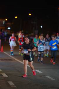 BIB: 
                            <button type="button" onclick="openModal(24218855)" class="btn btn-primary btn-sm float-right btn-popup" data-toggle="modal" data-target=".modal-high-quality">
                        <i class="fas fa-shopping-cart"></i> Add to Cart
                    </button>
                                            <button type="button" onclick="isThisMe(24218855, true)" class="btn btn-success btn-sm float-right btn-popup btn-isme hidden" data-toggle="tooltip" data-placement="bottom" title="นี่คือรูปของคุณใช่ไหม คลิกที่นี่เพื่อเอาเข้าอัลบั้ม">
                        <i class="fas fa-plus"></i> Add to album
                    </button>
                    <button type="button" onclick="isThisMe(24218855, false)" class="btn btn-warning btn-sm float-right btn-popup btn-isnotme hidden">
                        <i class="fas fa-ban"></i> Remove from album
                    </button>